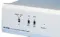 Musical Fidelity MX-VYNL Silver