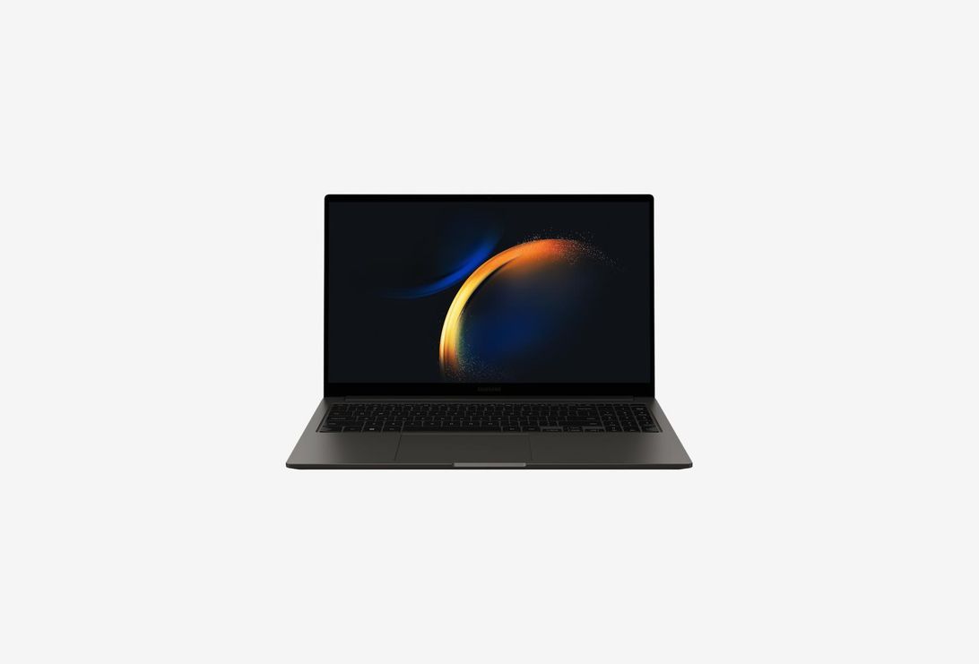 NP754XFG-KA1IN_0125819120136