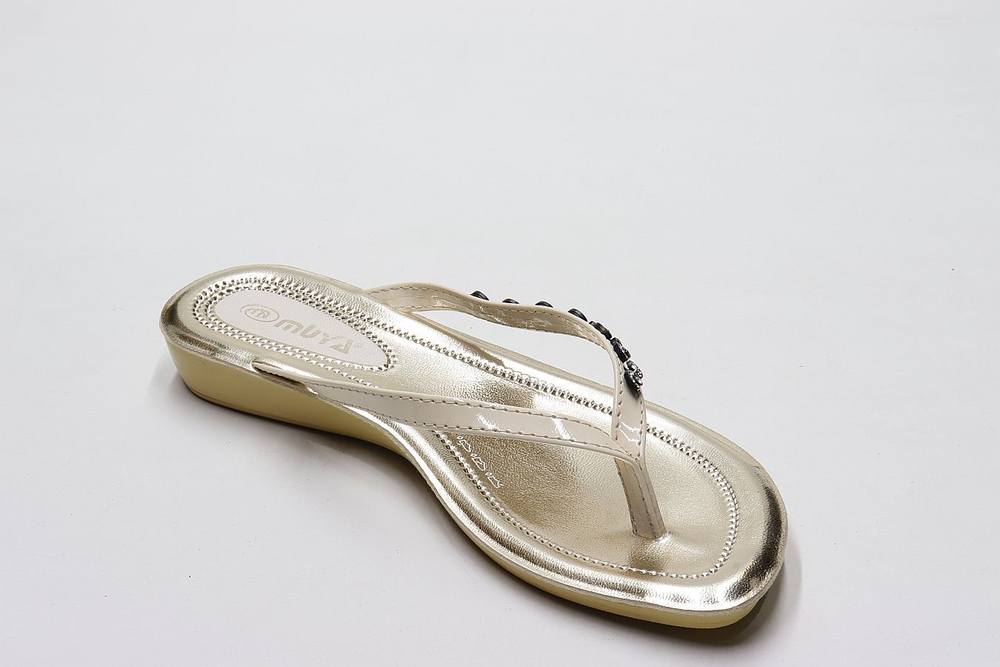 Сабо Muya (36-41)р. / шт.