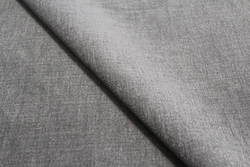 Шенилл Moss (Мосс) 08