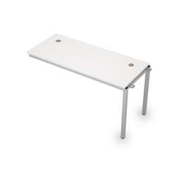 6МБС.169 Линейные бенч-системы, средний модуль (1400*600*750)