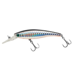 Воблер Sprut Sagami D