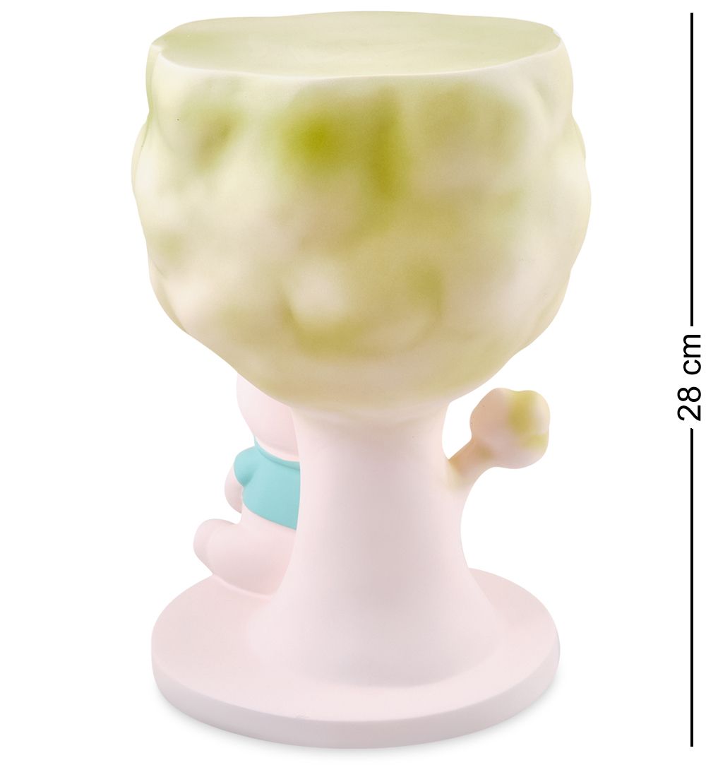 GAEM Home MF-113/3 Подставка «Медвежонок»