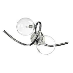 Citilux Vansa CL206321 Светильник бра настенный