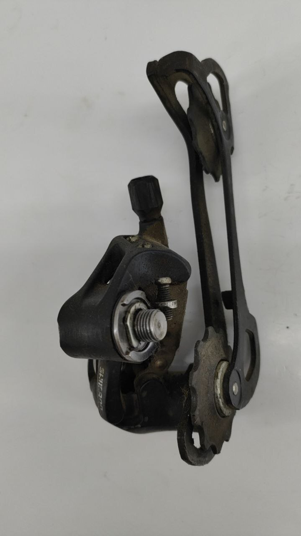 Deore m592 hotsell