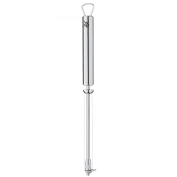 WMF Нож Profi Plus 25,5 см для сыра