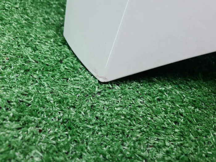 Капот Jetta VS7 (2022-н.в.)