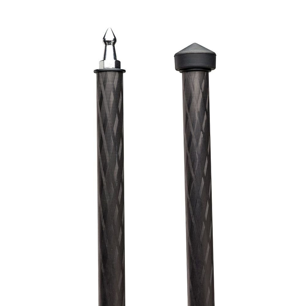 Штатив Benro FGP18C