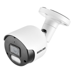 IP-видеокамера RedLine RL-IP14P-S.airXL