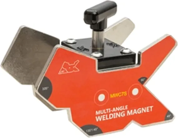 Винтовой компрессор Remeza ВК5Е-15