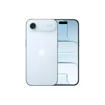 iPhone 17 Air 1 TB