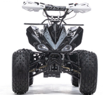 Квадроцикл BSE XT-1 Black