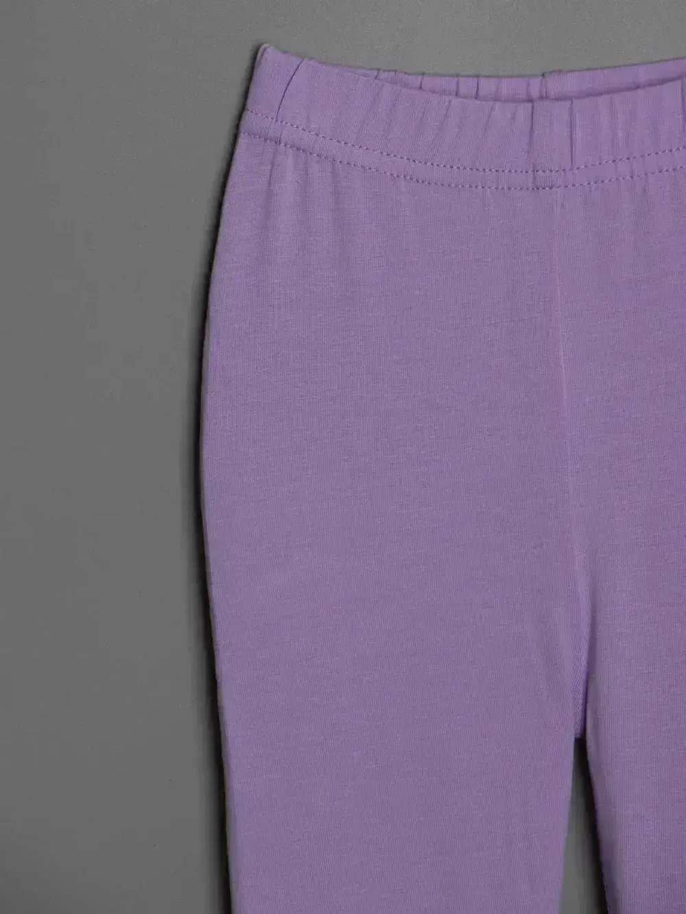 Костюм для девочки летний в клетку