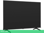 Телевизор Hisense 50E7NQ