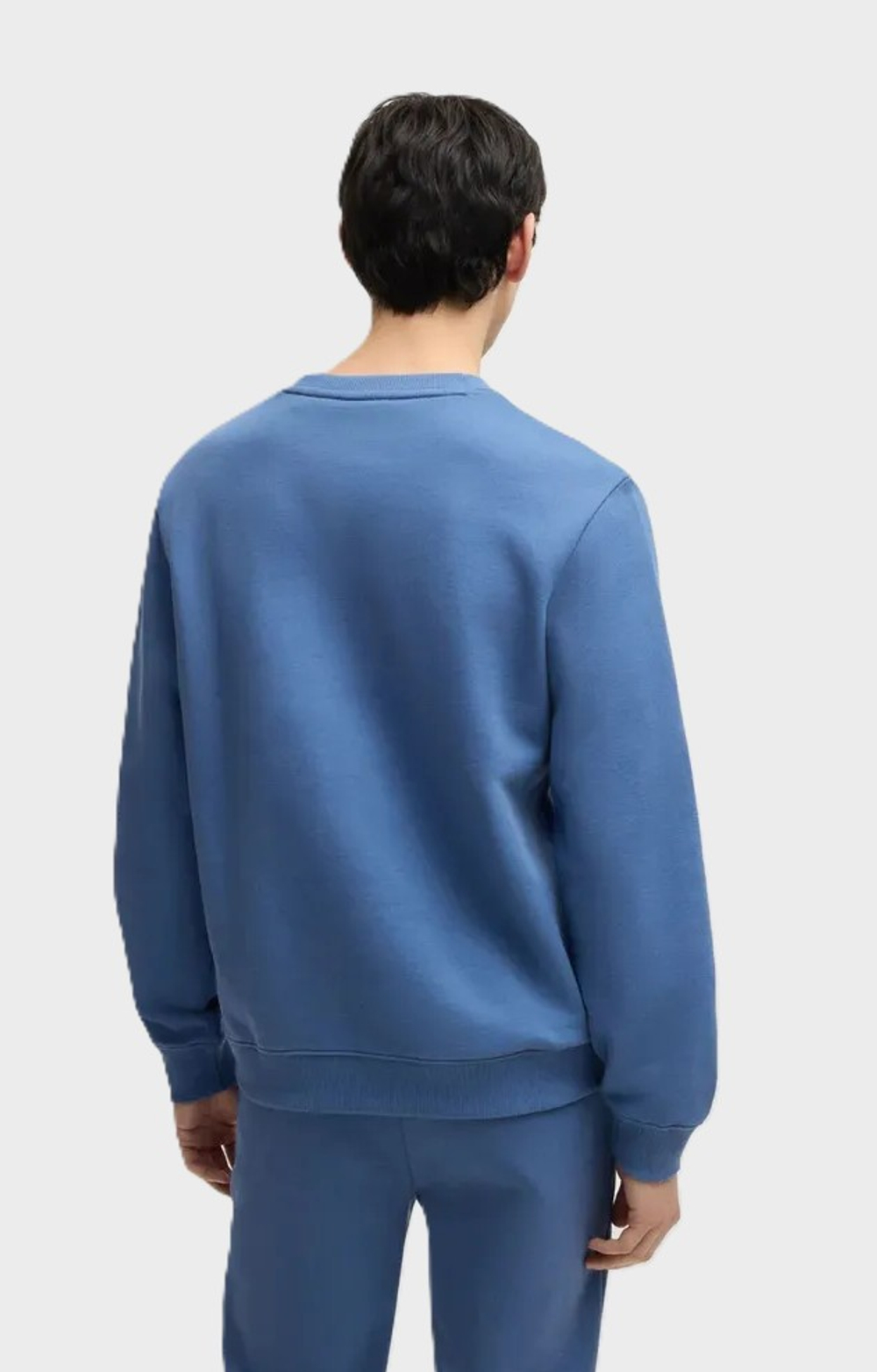 Свитшот HUGO Diragol212