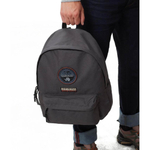 Рюкзак Napapijri Voyage EL Dark Grey Solid