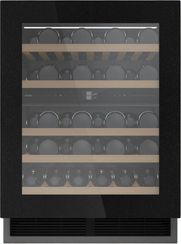 Винный шкаф Asko WU886G2FNB1