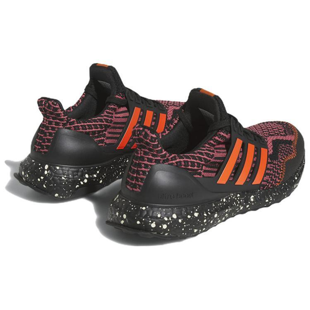 Кроссовки Adidas Ultraboost 5.0 Dna (Женская размерная сетка)