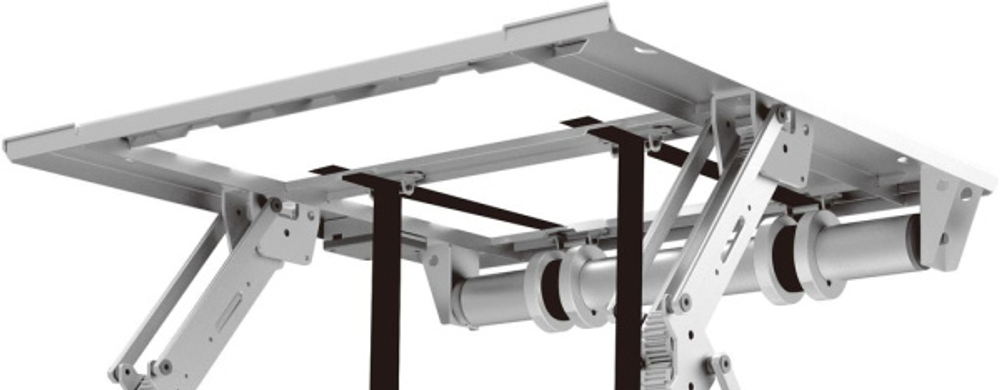 Лифт Digis DSM-PL340