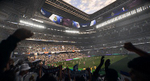 FIFA 26 / FC26