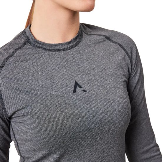 Термобелье ARSWEAR Lite Woman фото 5