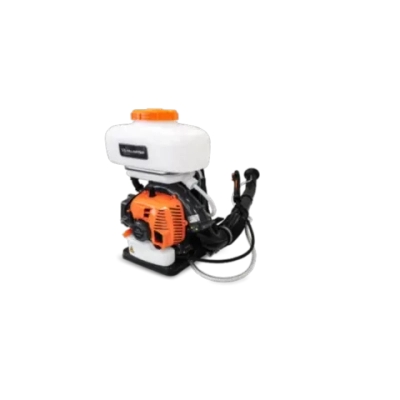 VILLARTEC OB 420 опрыскиватель бензиновый ранцевый