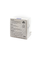 Ароматизатор для автомобиля на торпеду "Слон". Запах Одеколон, 70 мл