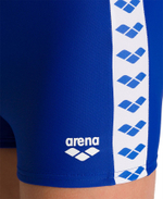 Плавки-шорты детские Arena TEAM FIT JR SHORT Плавки-шорты детские Arena TEAM FIT JR SHORT