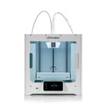 3D-принтер Ultimaker S3