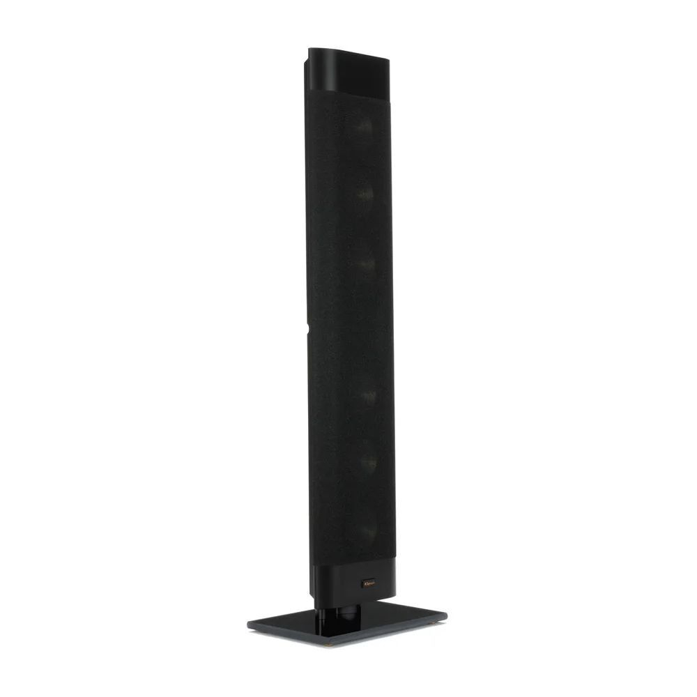 Настенная акустика Klipsch RP-640D