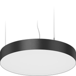 Светильник LED SOL FLD/P (900x80) 840 BL СТ
