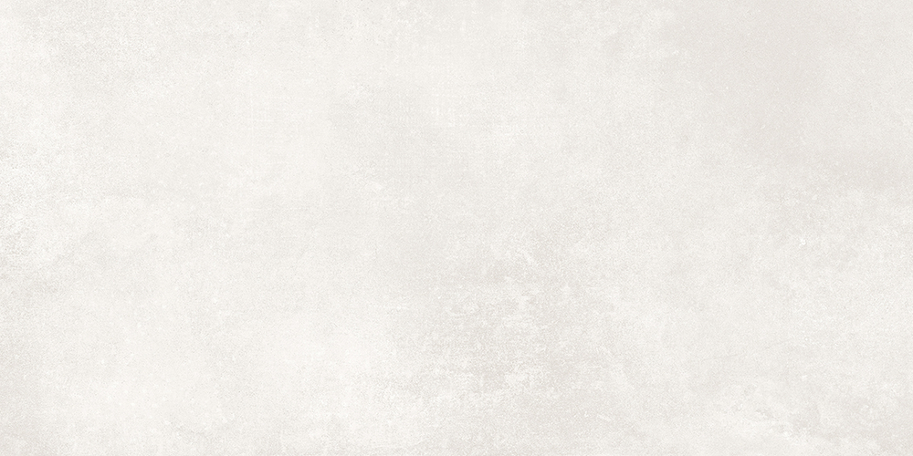 Плитка Concreto Polar 60x120 Matt (2 шт.в уп)