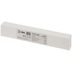 Блок питания ЭРА TRM20-DRH100 потайной для магнитной трековой системы NOVA 100Вт