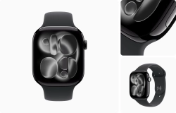 Apple Watch Series 11 46mm