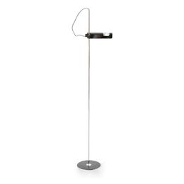 Коллекция Spider