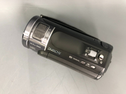 Panasonic HC-X800