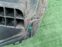 Корпус фары правый Range Rover Sport 2 L494 17-22