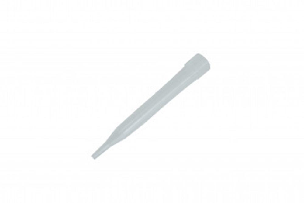 Наконечник тип Eppendorf, 2-300 мкл.