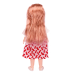 Кукла классическая 31см, пакет A629-L179