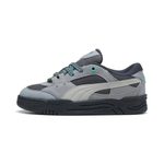 Мужские кеды PUMA -180 NEW PACK
