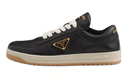 Prada (Женская размерная сетка)