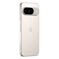 Смартфон Google Pixel 9А
