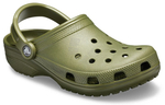 Crocs Classic Clog Eva