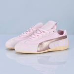 Кроссовки Puma Speedcat арт 6086