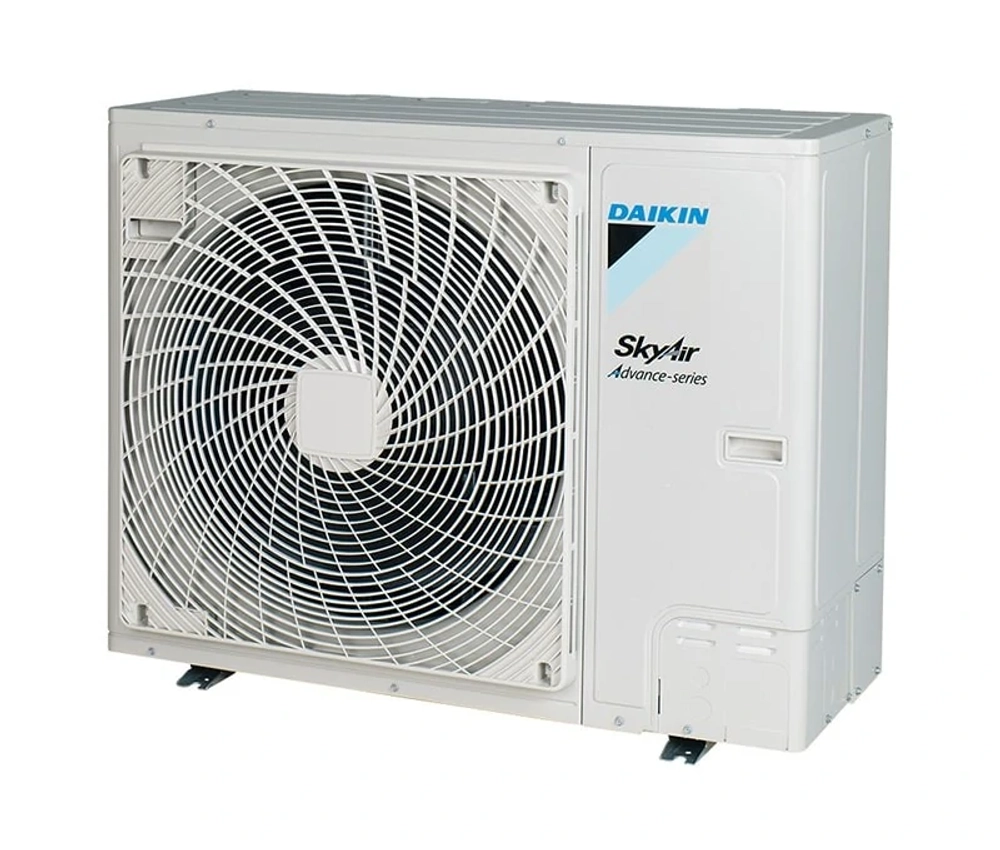 Daikin FDA200A/RZA200D/-30