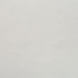 Велюр Irida (Ирида) 01