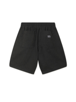 Мужские Шорты Theo Easy