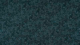 3D COTTON 10 мебельная ткань, велюр