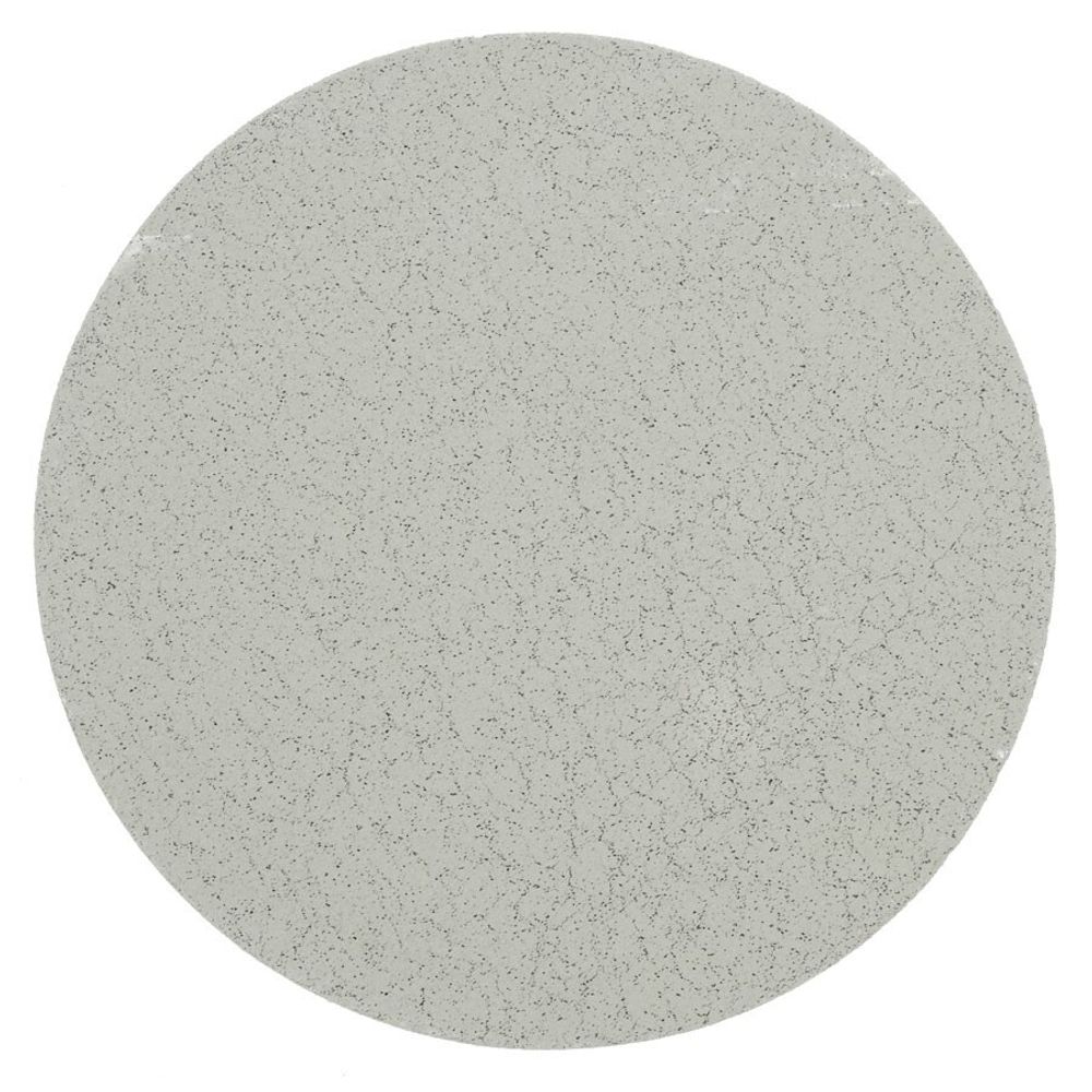 3М Trizaсt шлифовальный диск D-150 мм