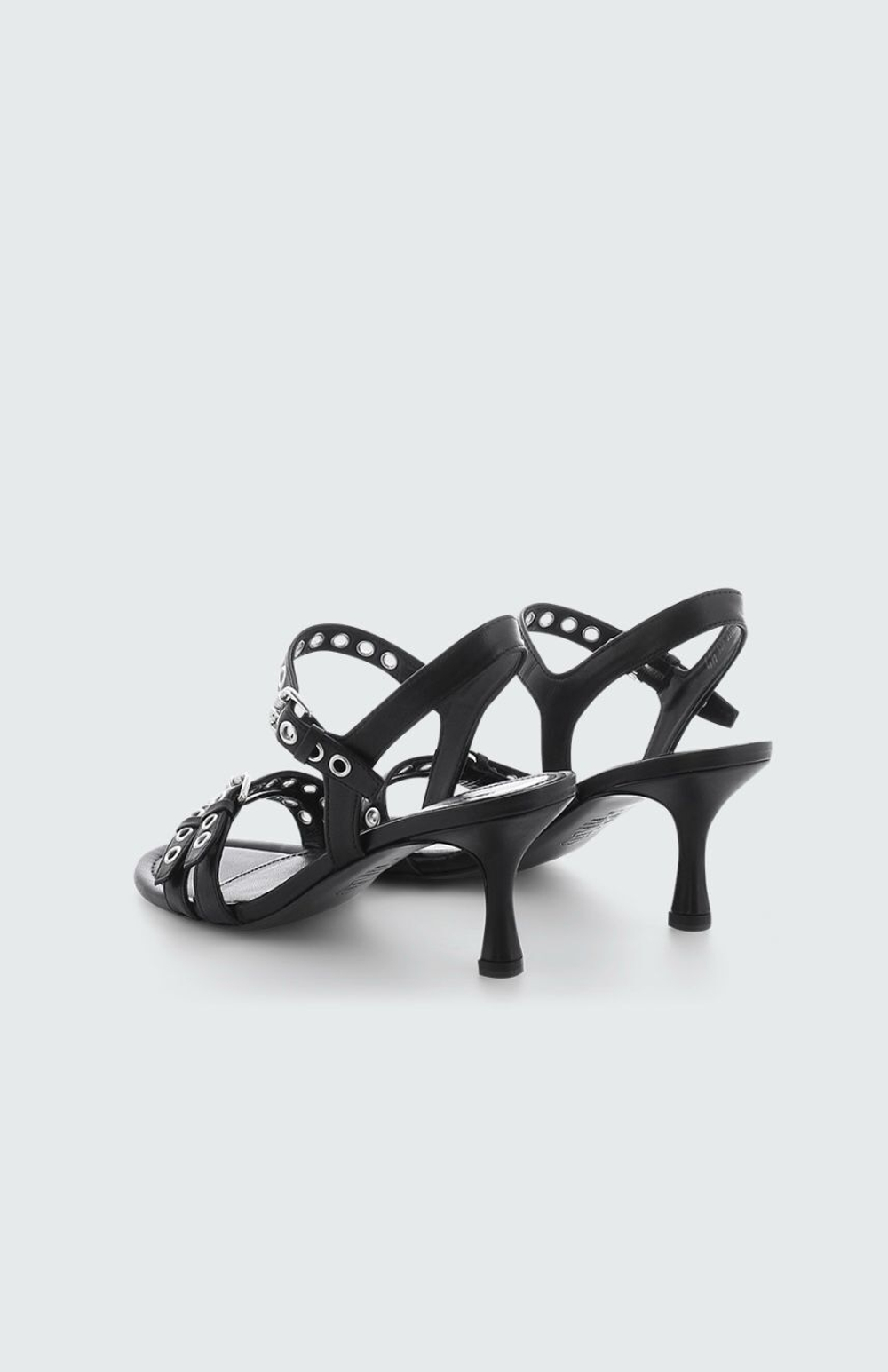 Босоножки женские Kennel&Schmenger Leonie